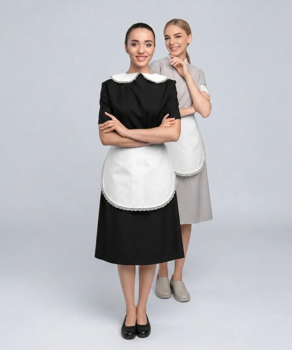 UNIFORMS