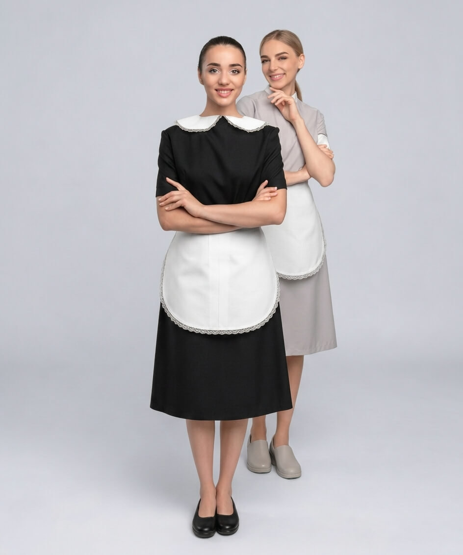 UNIFORMS
